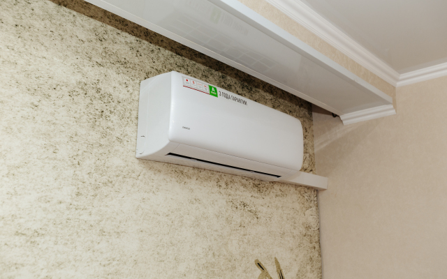 Апартаменты Рядом с парком Якутова, Уфа-Арена, ТК Центральный