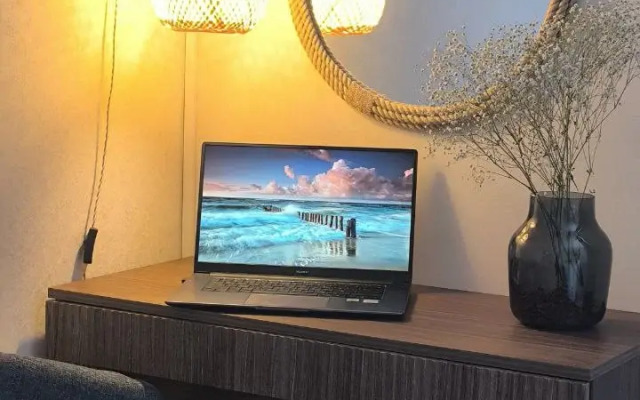 Квартира Балтийский Стиль