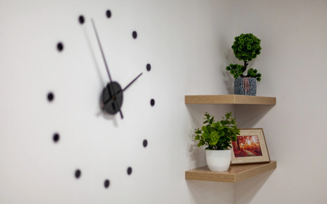 Elit Apartamenty Rentplaza Apartments