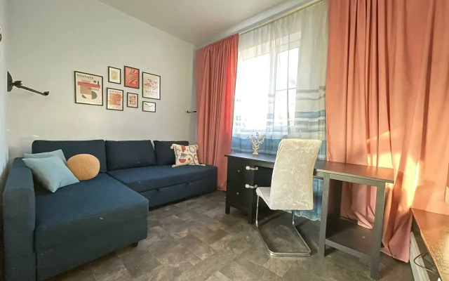 Частный дом Дом на Фиоленте