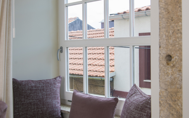 Douro Castelo Signature Butik-Hotel