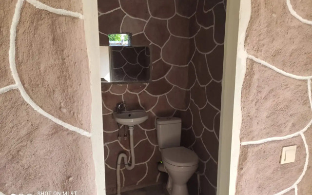 Akuna Matata Guest House