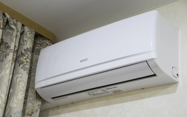 Апартаменты SutkiDar_Luzana (3)