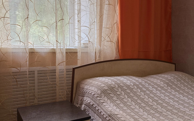 Гостевой дом София -2