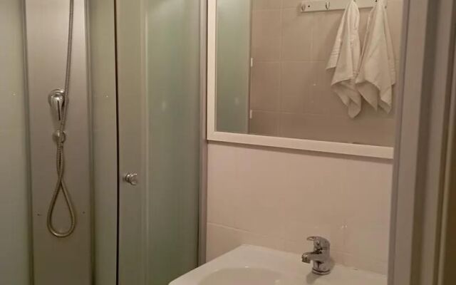 Квартира с балконом, красивый вид , рядом Эрмитаж, парковка