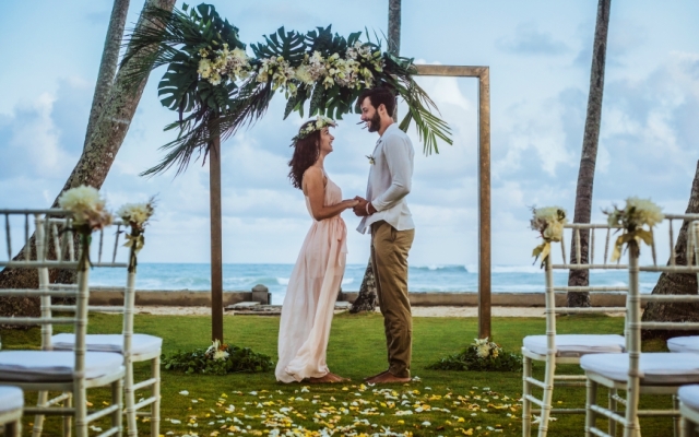 Ishq Villa