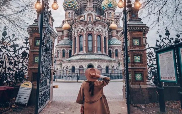 Апартаменты Roomstay Садовая стандарт с видом во двор