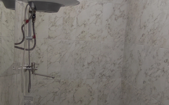 Гостевой дом Hotel Vitino