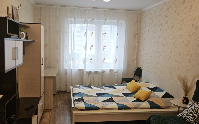 Квартира Отличная