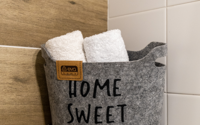 Апартаменты Rock In The Sea