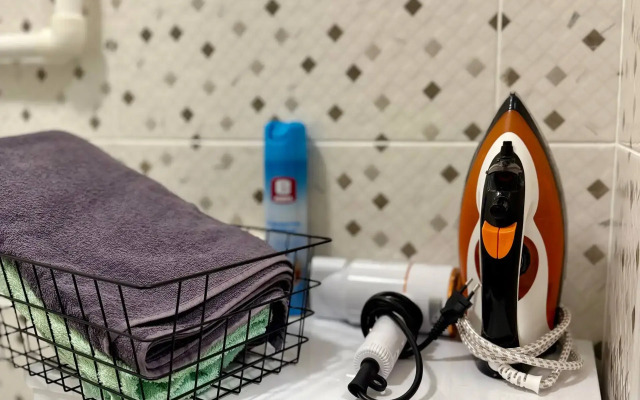 Квартира Lofthouse