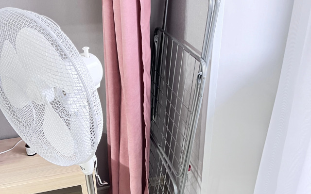 Квартира Будь Как Дома