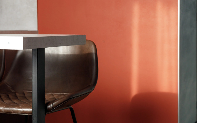 Апартаменты Стильные м Ботанический Сад