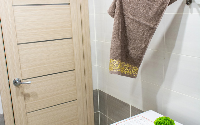 Квартира Сфера Комфорта НК