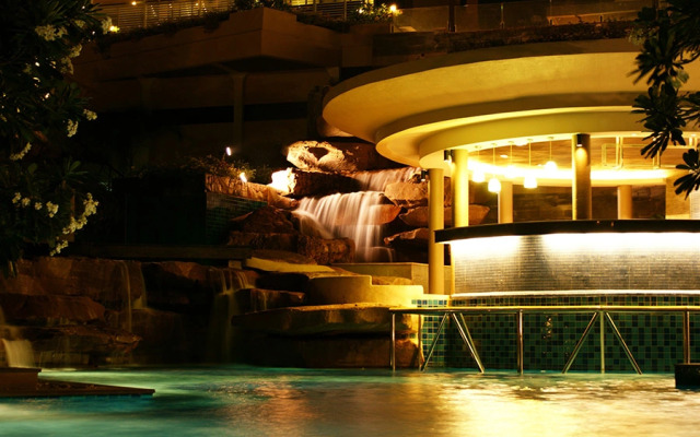 The Zign Hotel