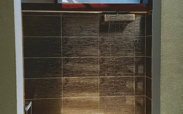 Гостевой дом Seven Senses