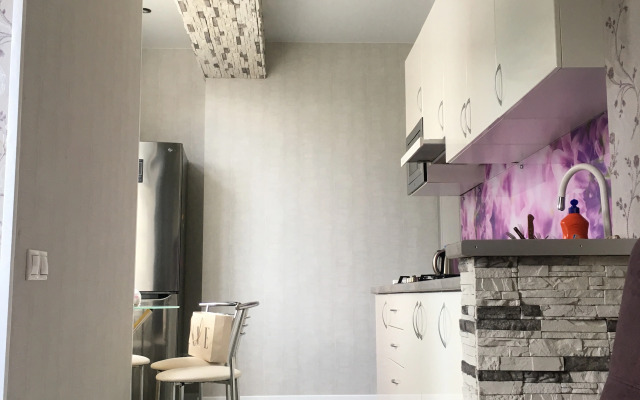 Apartamenty na Bytkhe Flat