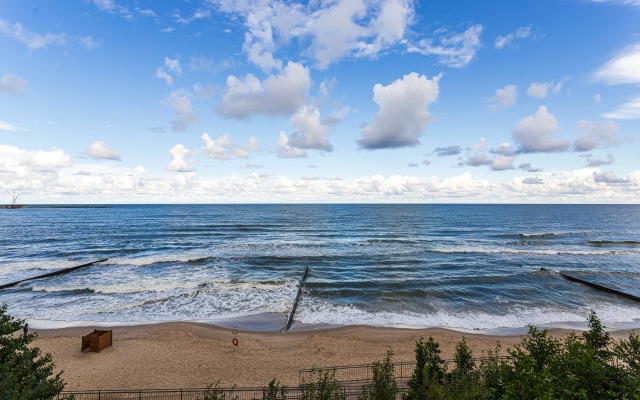 Квартира Новый Ремонт и Авторский Дизайн