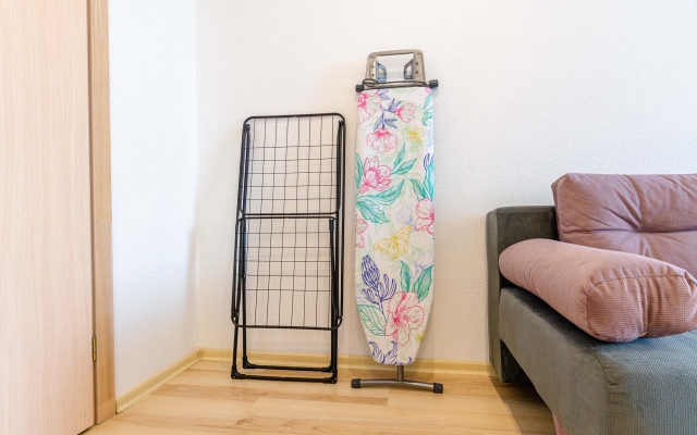 Апартаменты Royal Apart