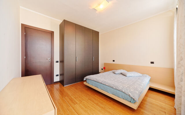 Квартира Уютная Квартирка в Сердце Санкт Петербурга