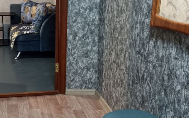 Квартира на Курорте Ангара недалеко от ЖД Вокзала