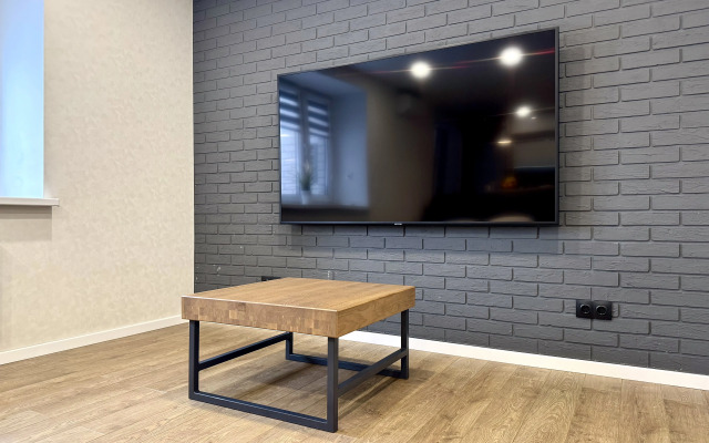 Квартира Chill Pill - центр - самозаселение 24/7 - 51