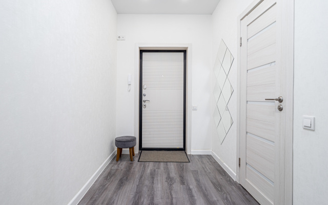 Апартаменты Чаша Метро Козья Слобода 12 этаж