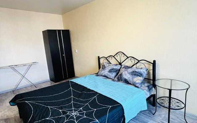 Квартира на Седова 3