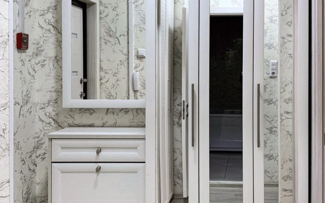 Квартира Рядом с Руднево вГости