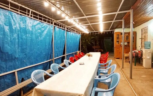 Гостевой дом VL