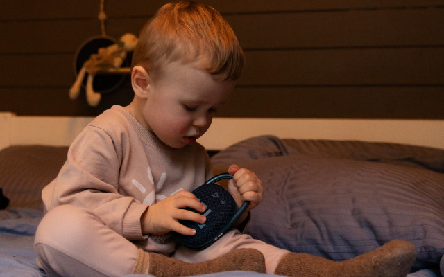 Шале Сфера Агат в лесу на Живописной улице