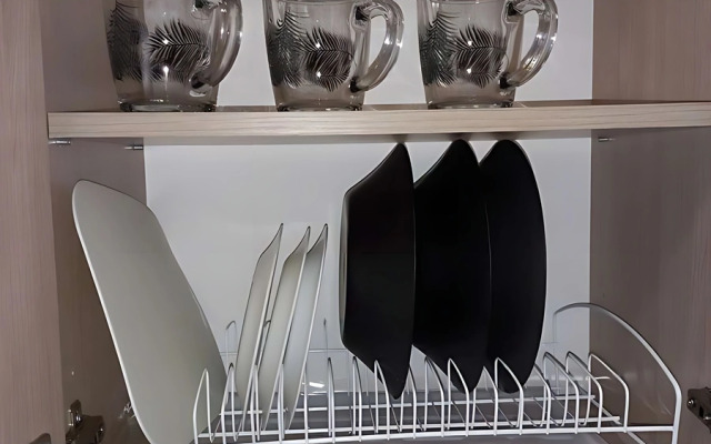 Студия на Ленина 35 (2)