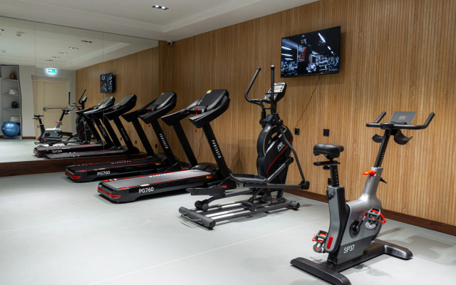 Отель Fergana Hotel Tashkent New Uzbekistan