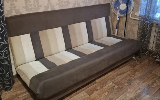 Квартира Калина на Леонова