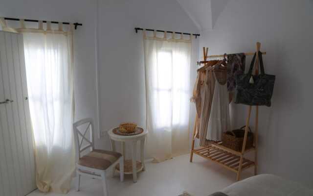 Maison De L'ancienne Medina Azur Hammamet Private House