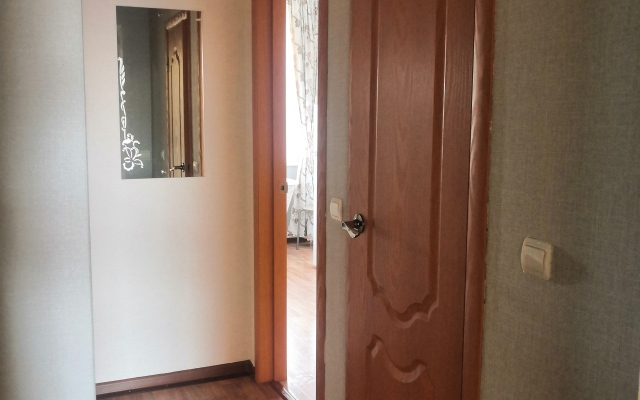 Квартира Посуточная Волгодонск