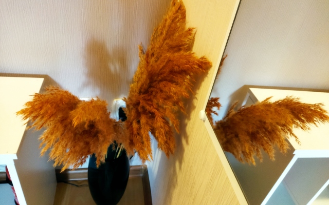 Апартаменты Стоп.Снято! Двухкомнатные Карамель