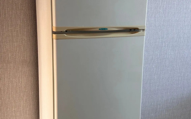 Uyutnye apartamenty s vidom na vulkany Apartments