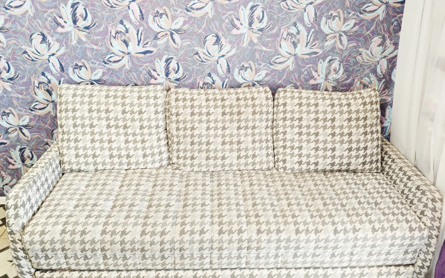 Квартира Комфортабельная в центре Белгорода