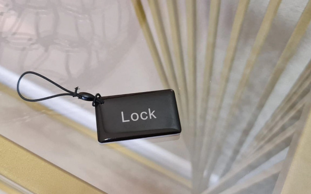 Квартира Белый Медведь на Егорова 4/16