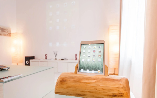 Мама Ро Студия №3 Китайская