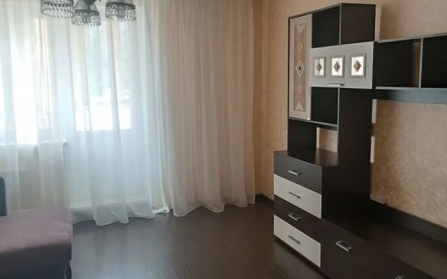 Na Ul. Oktyabryskaya 80A Flat