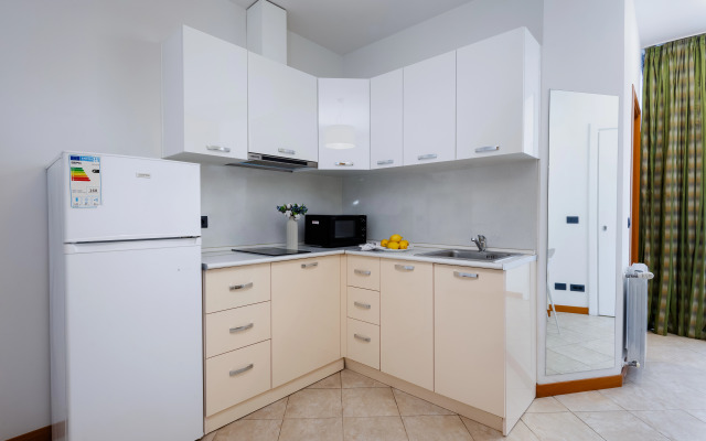 Yerevan Elite Stay - Republic Square Apartment hotel