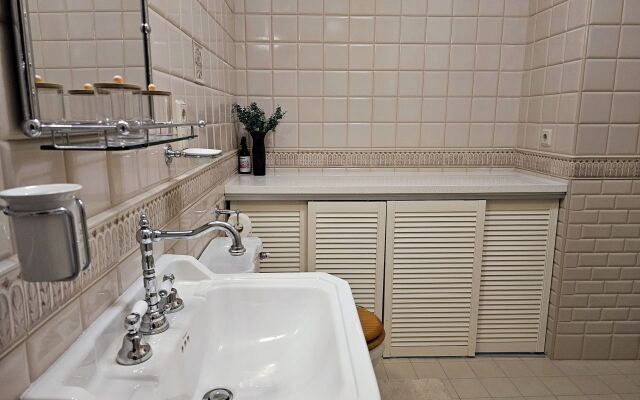 Апартаменты Smartapart Галерея