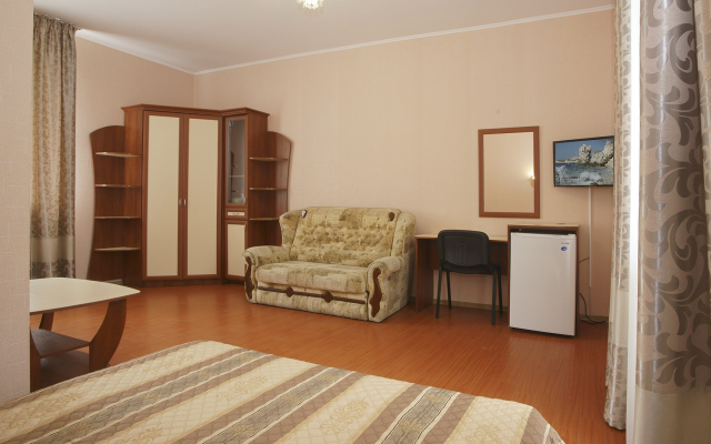Kiev Hotel