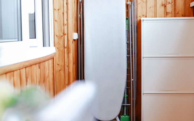 Квартира Королевские