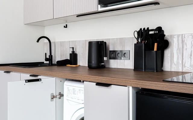 Квартира на Владимирском 16 (4)