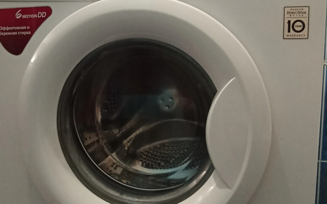 Квартира в центре с удобной транспортной развязкой