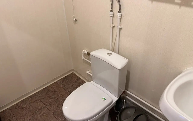 Квартира Уютная 2-комнатная квартира в Березнике - фото 5