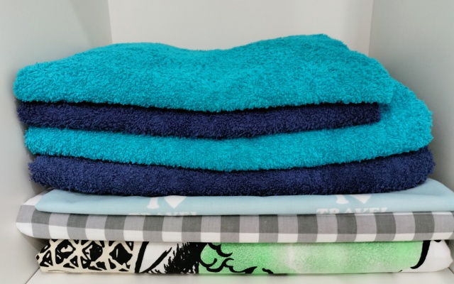 Апартаменты Лагуна в Старой Мацесте